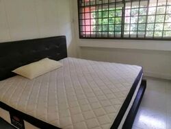 Blk 512 Elias Parks Estate (Pasir Ris), HDB 5 Rooms #564132091